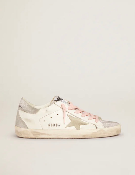 Star Shoes