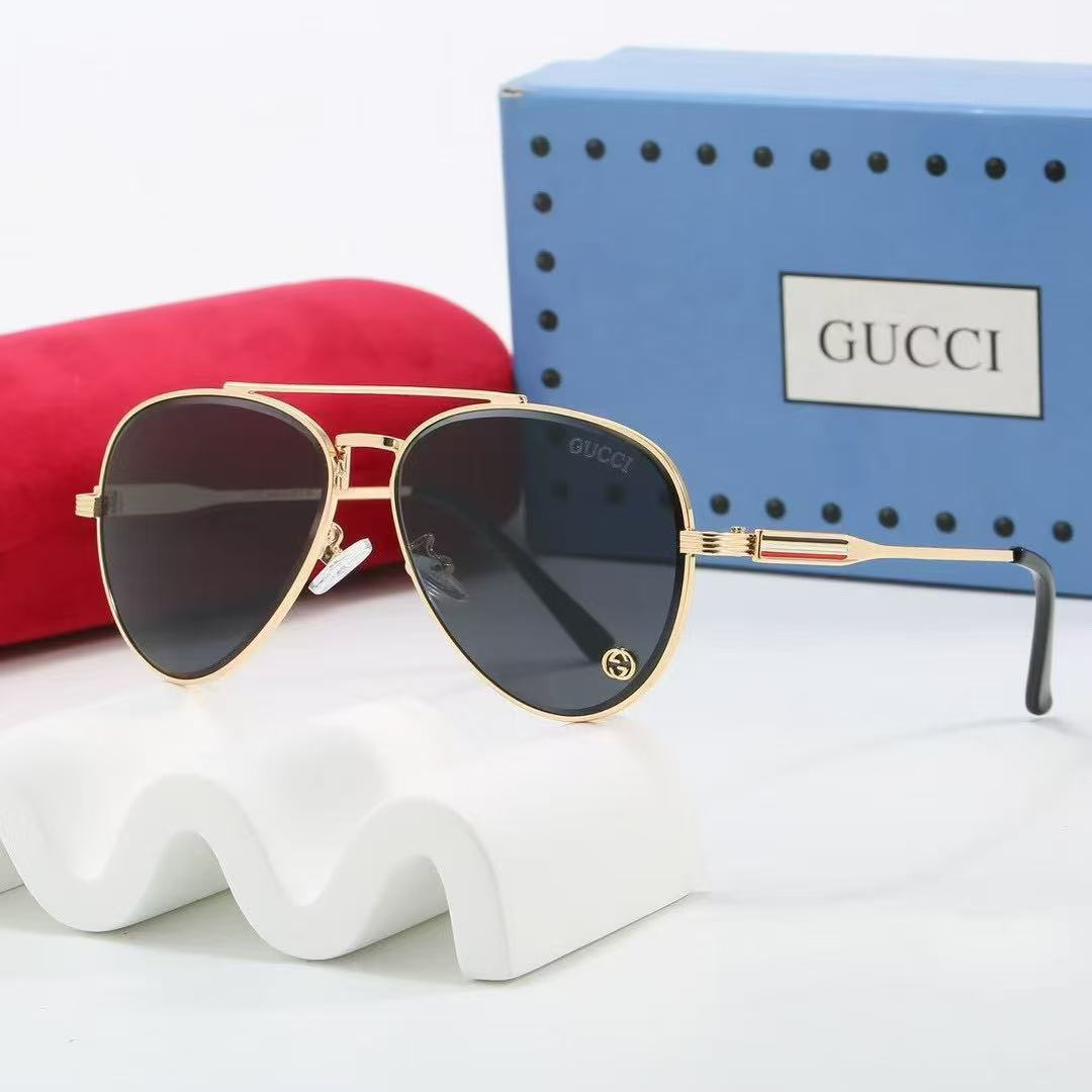 Grayson Sunnies (pre order)