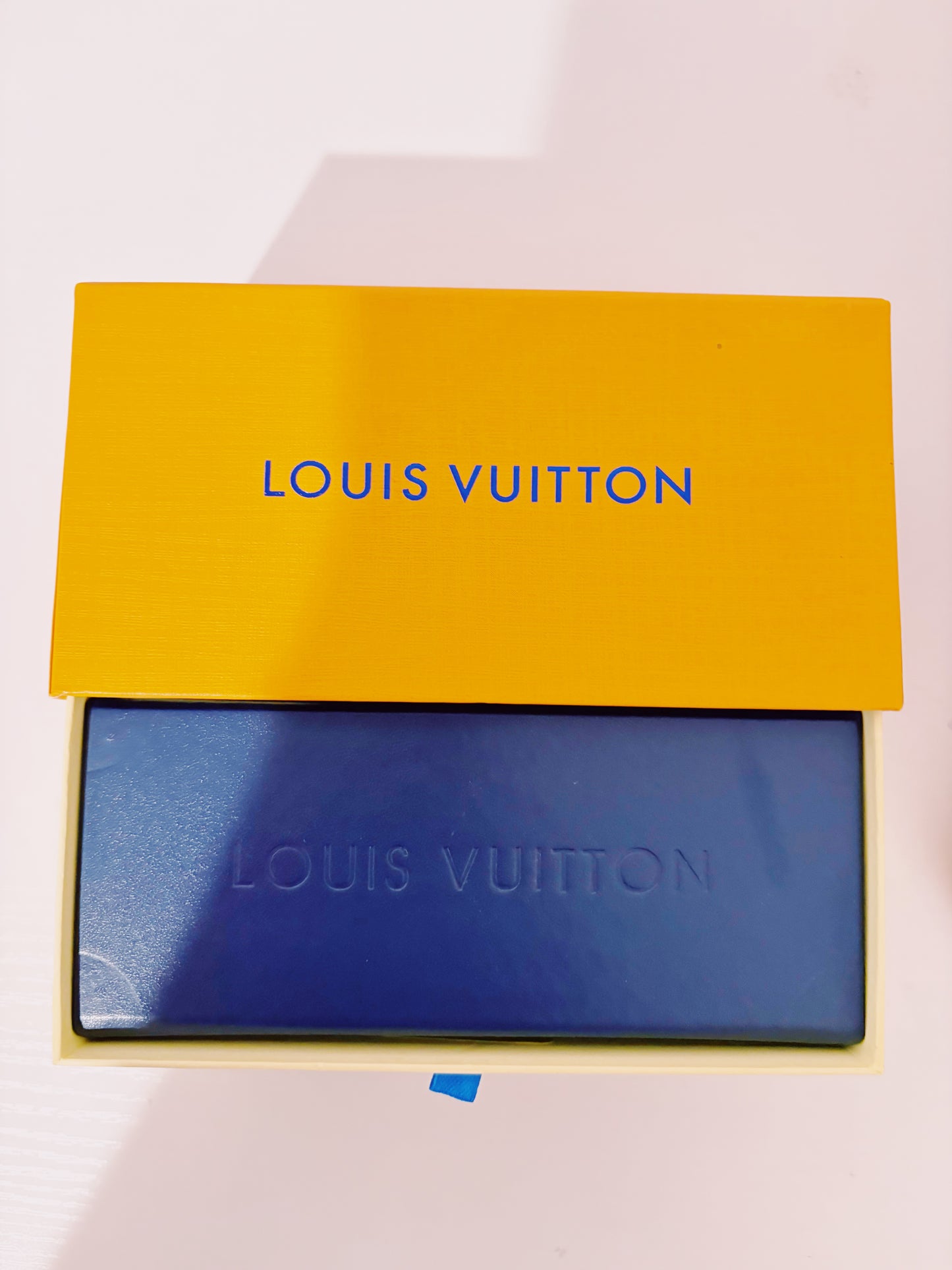 LV Sunglasses (pre order)