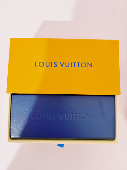 LV Sunglasses (pre order)