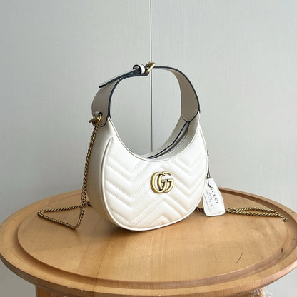 Gabby Purse