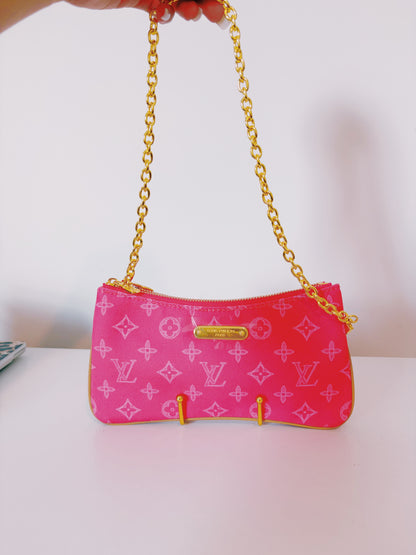 Jamie Purse(pre orders)