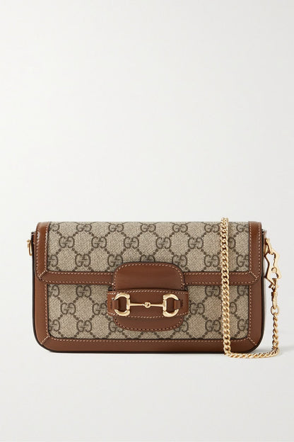 Ivy Purse (pre order)