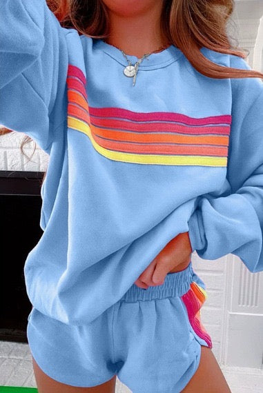 Nation Set (pre order)