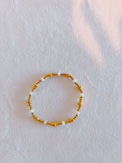 Claire Bracelet