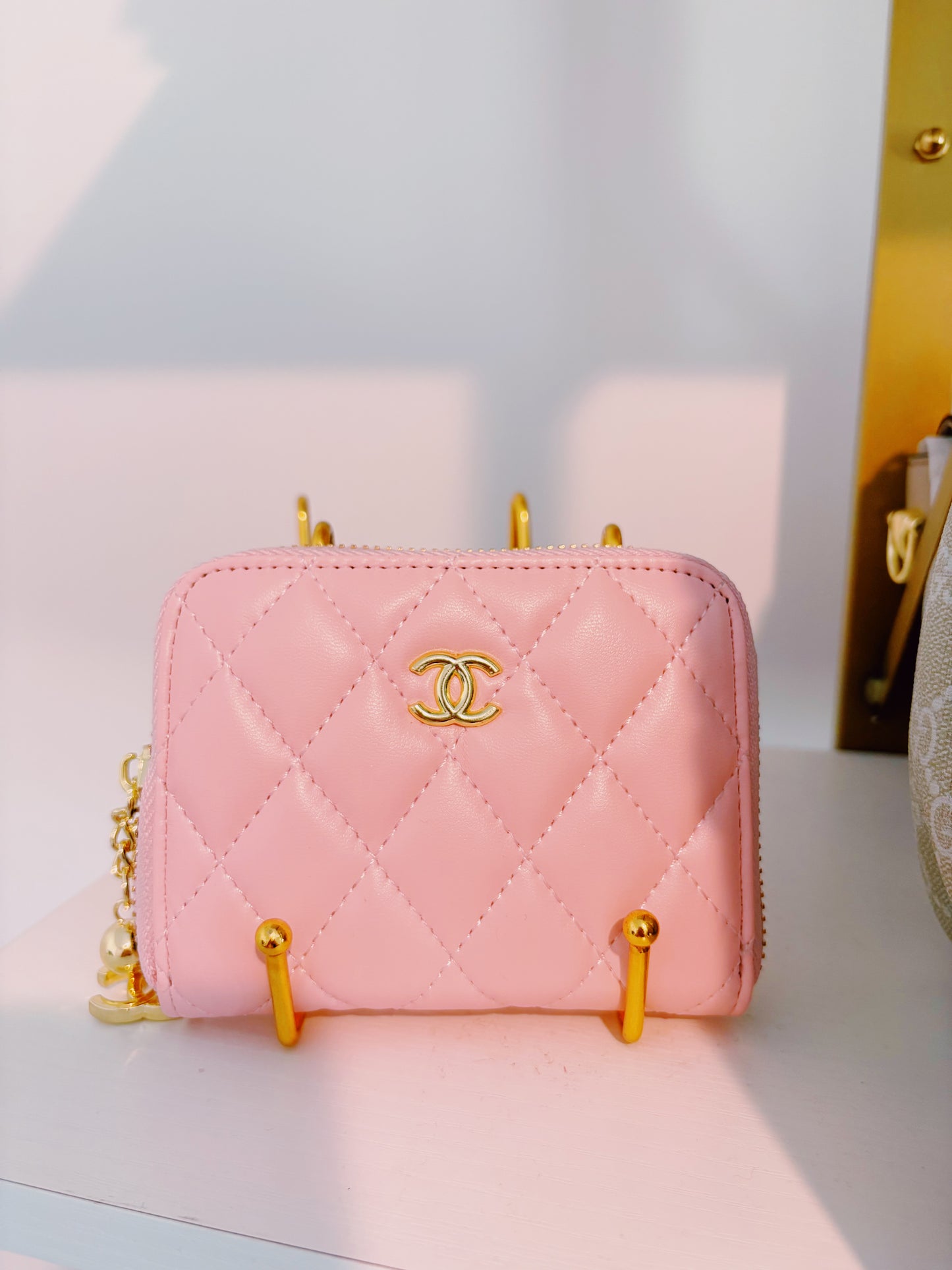 Cece Wallet