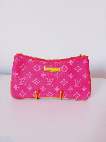 Jamie Purse(pre orders)