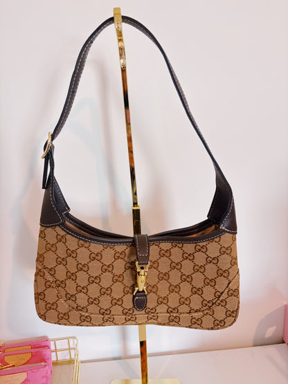 Clara Purse