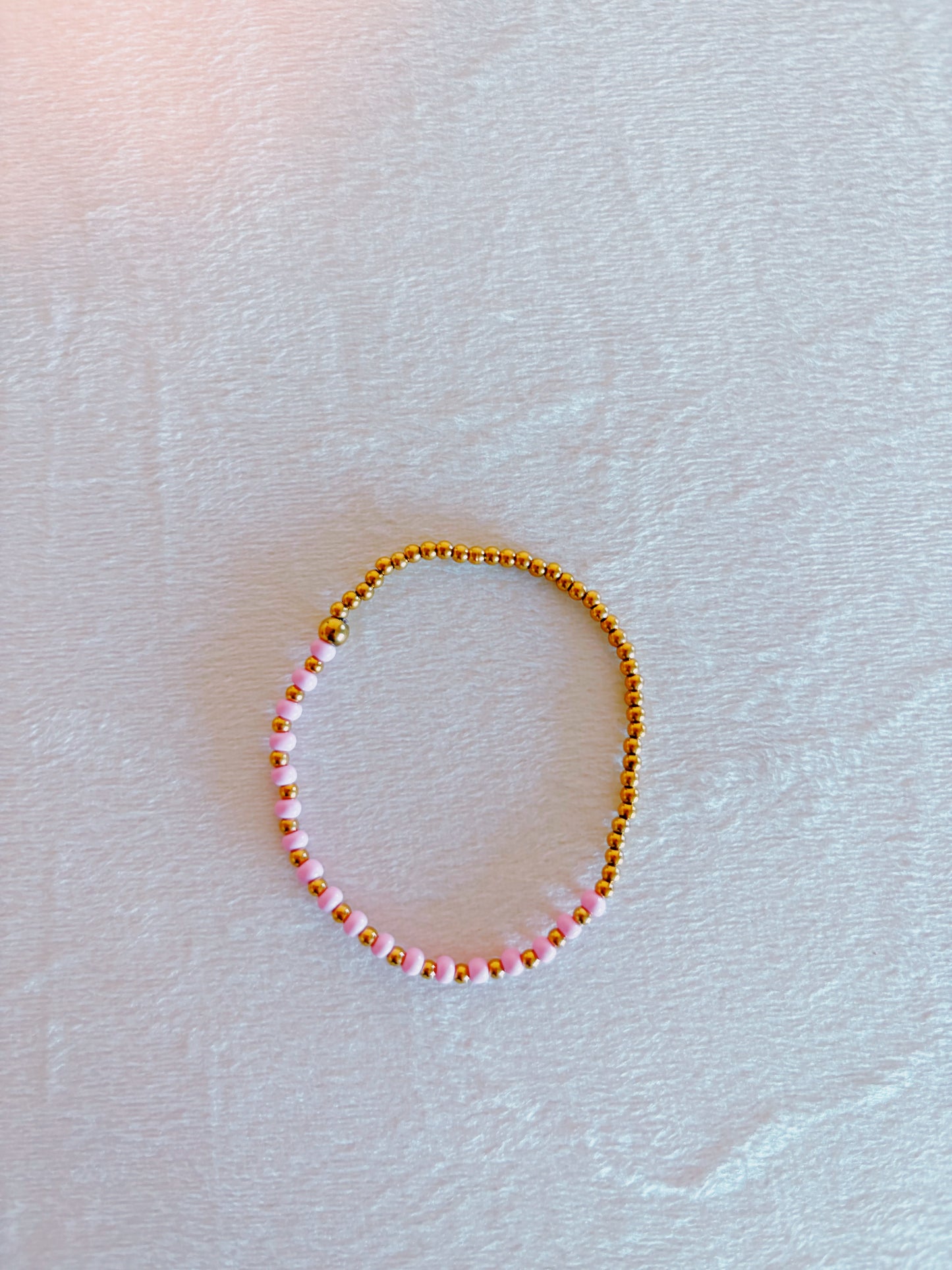 Jen Bracelet
