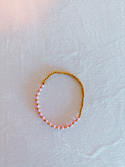 Jen Bracelet