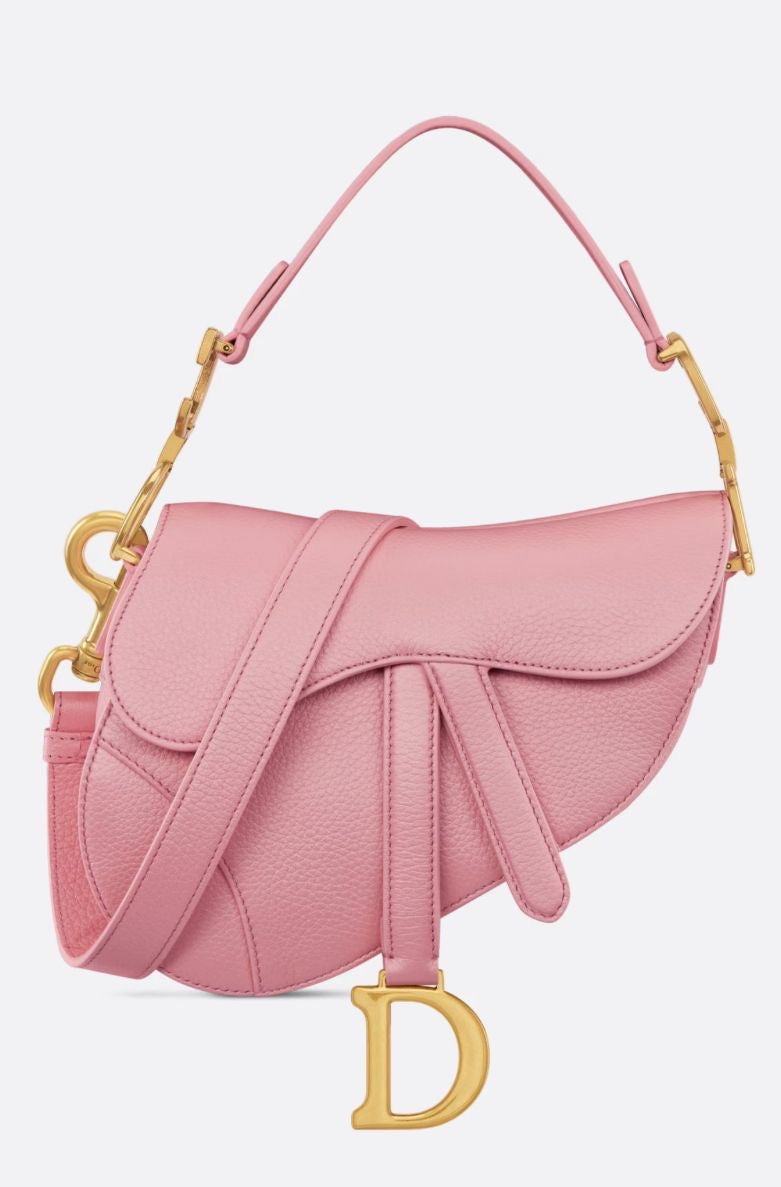 Penny Purse (pre order)