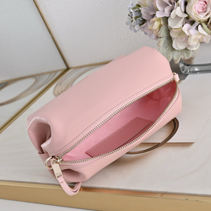 Cora Purse