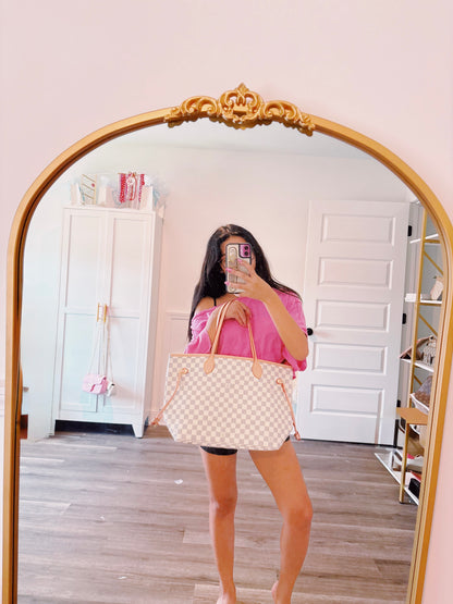 Kaitlyn Purse