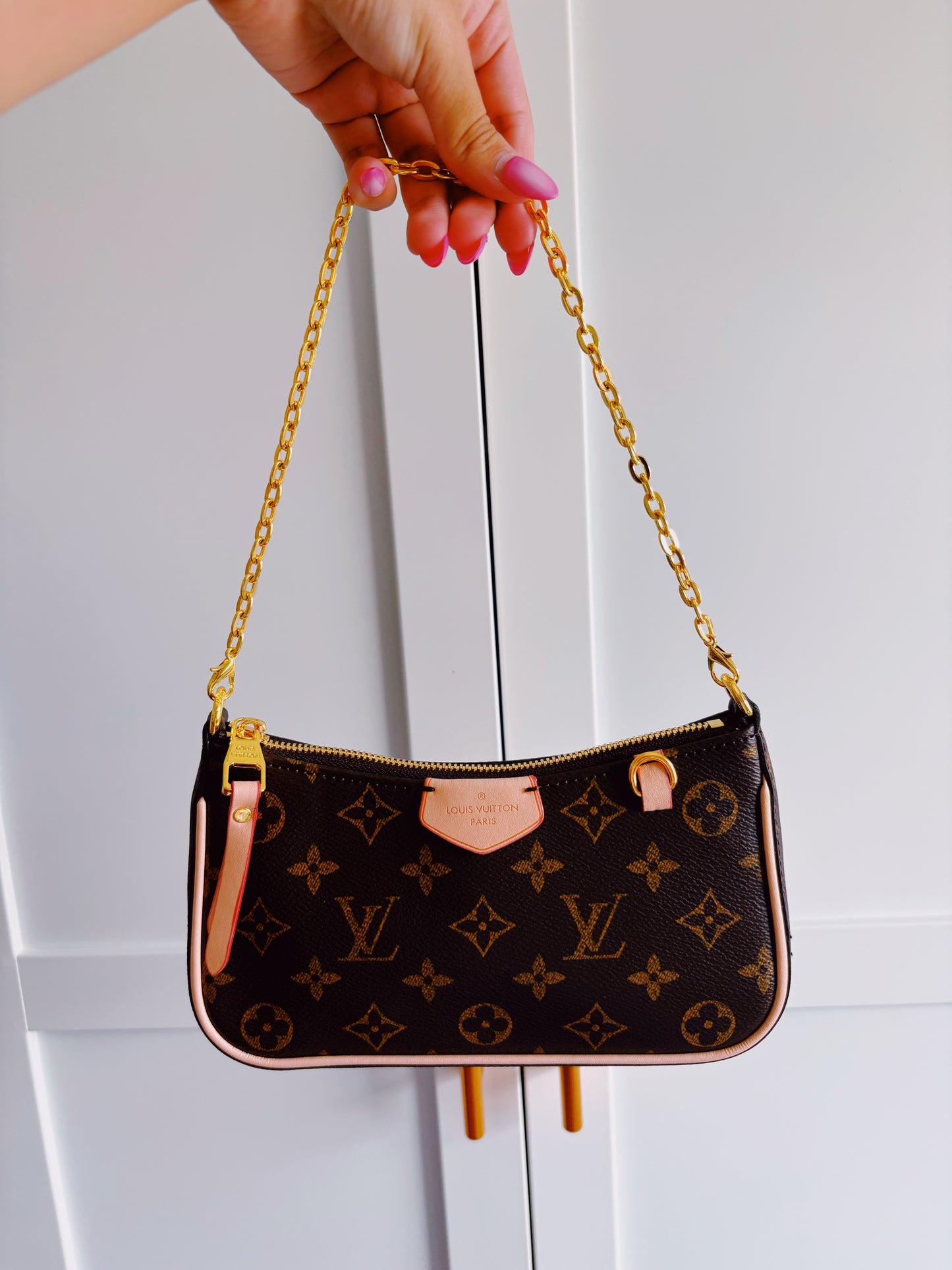 Sara Purse (pre order )