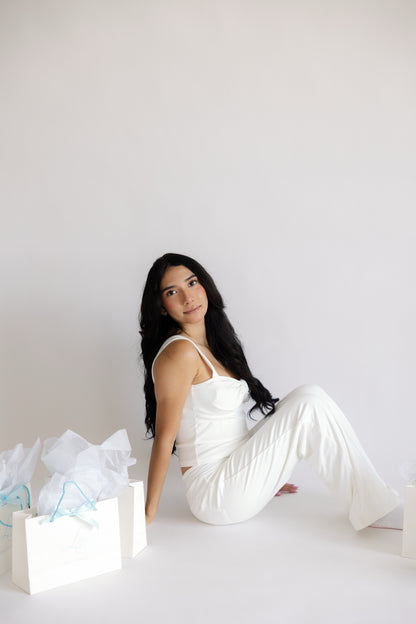 Everyday Lounge Pants