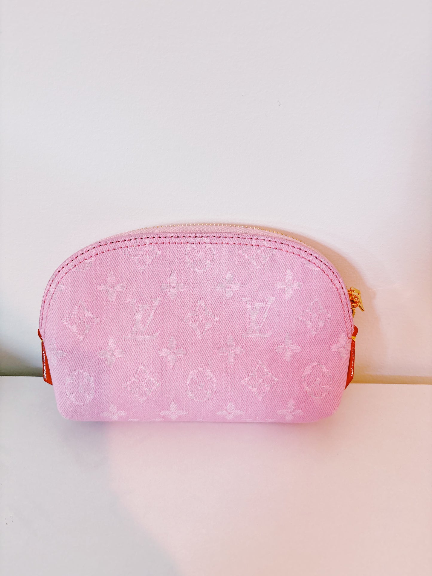 Maria Bag