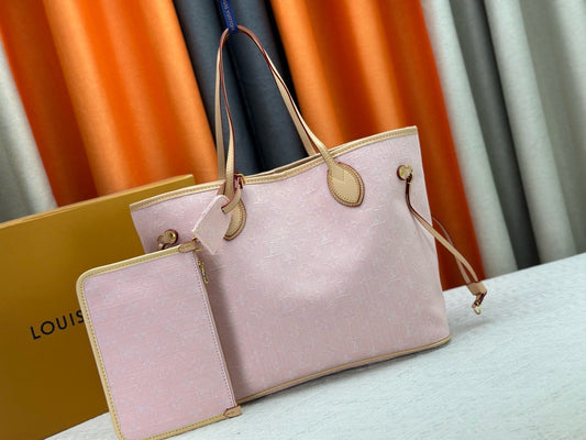 Jordan Purse (pre order)