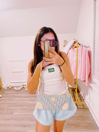 Wendy Bag (pre order)