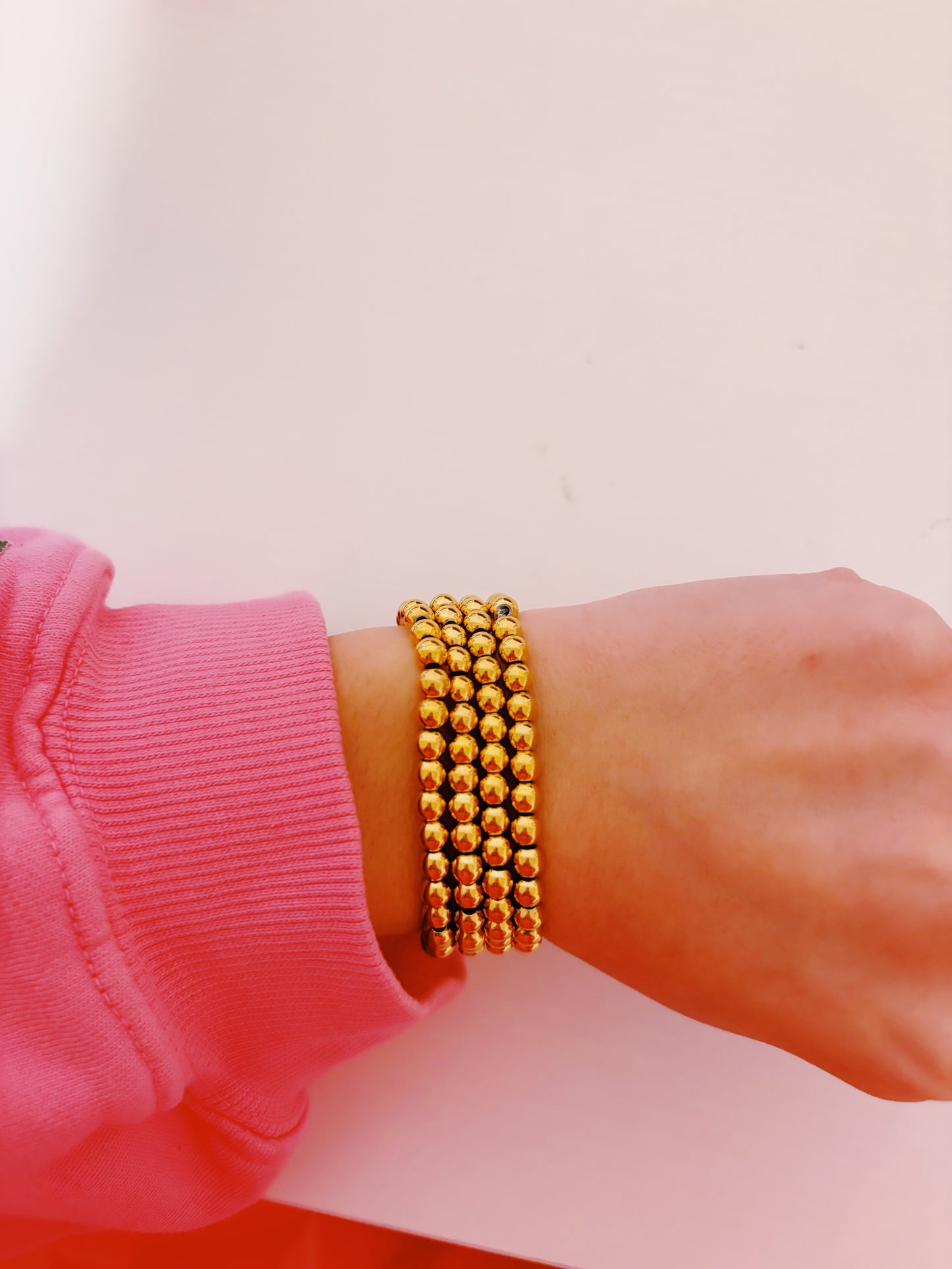 Kelsey Bracelet