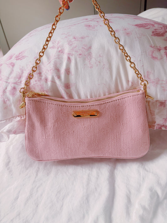 Lily Purse