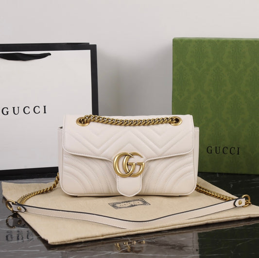 Hannah Purse