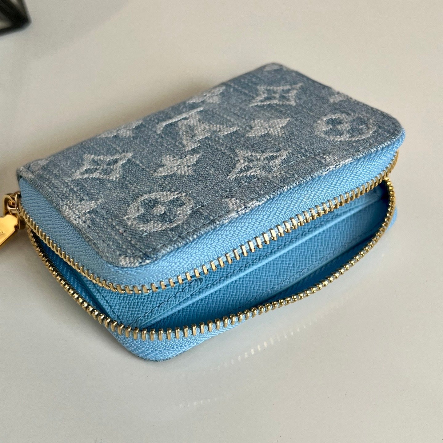 Diana Wallet (pre order)
