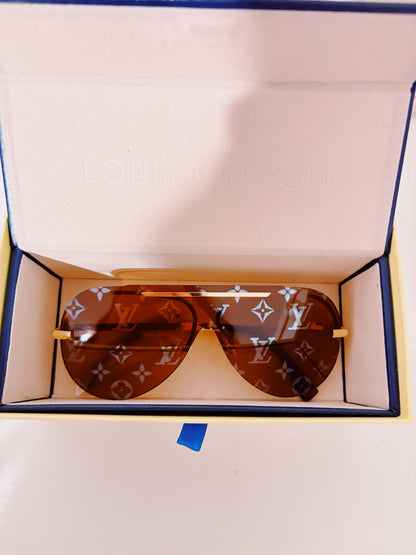 LV Sunglasses (pre order)