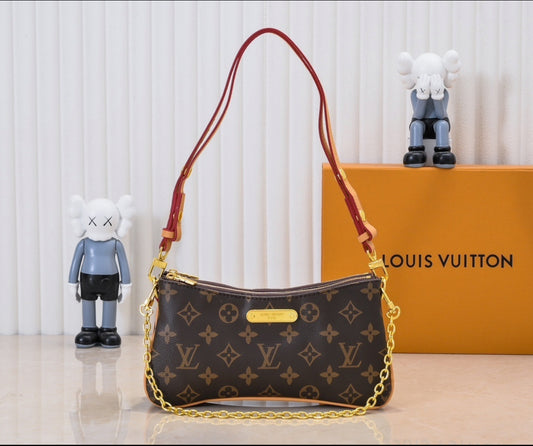 Jenna Purse
