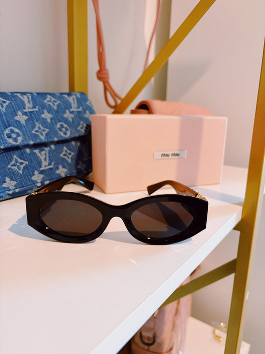 Hailey Sunnies (Pre order)