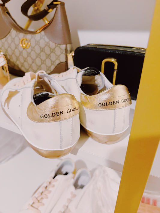 GGDB Size 9