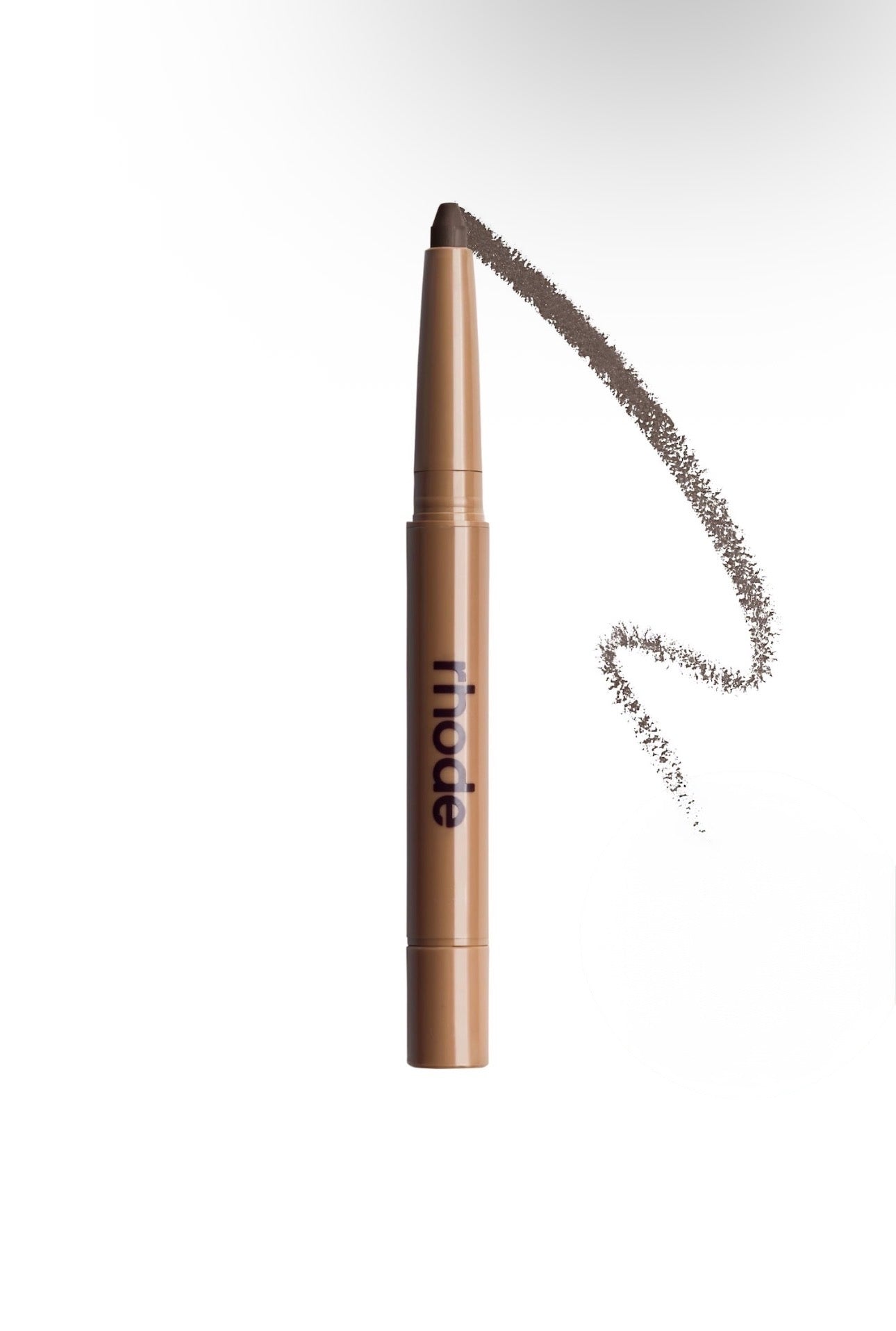 Lip Liner