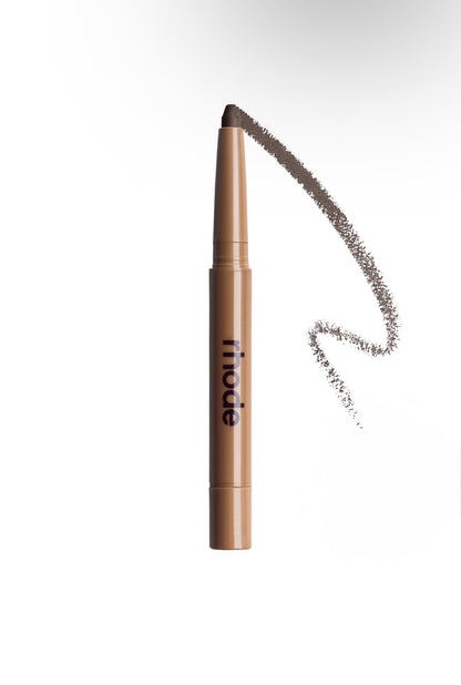 Lip Liner