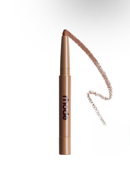 Lip Liner