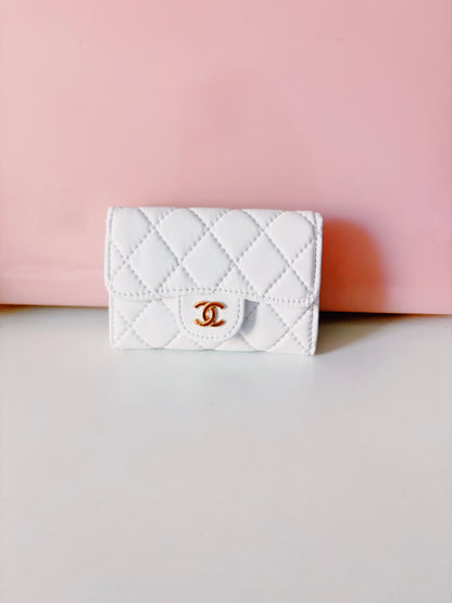Mia Wallet