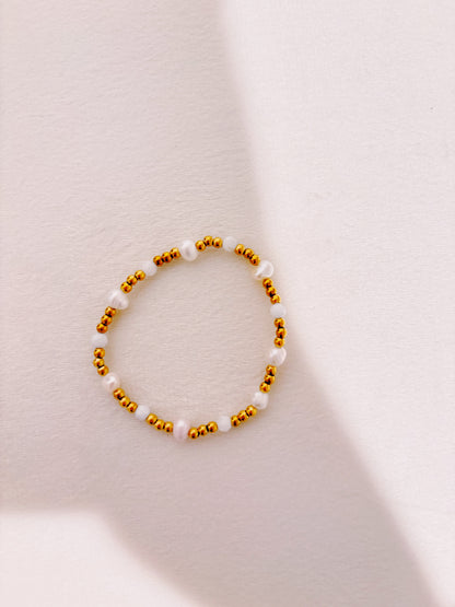 Courtney Bracelet