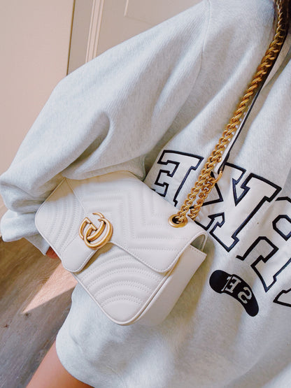 Hannah Purse