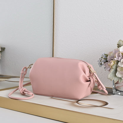 Cora Purse