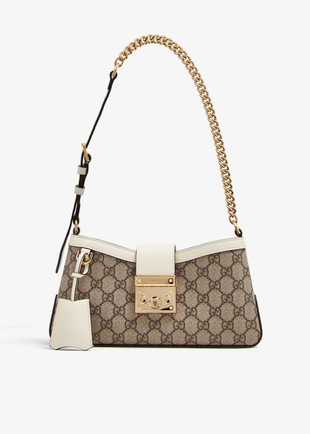 Chloe Purse (Pre order)