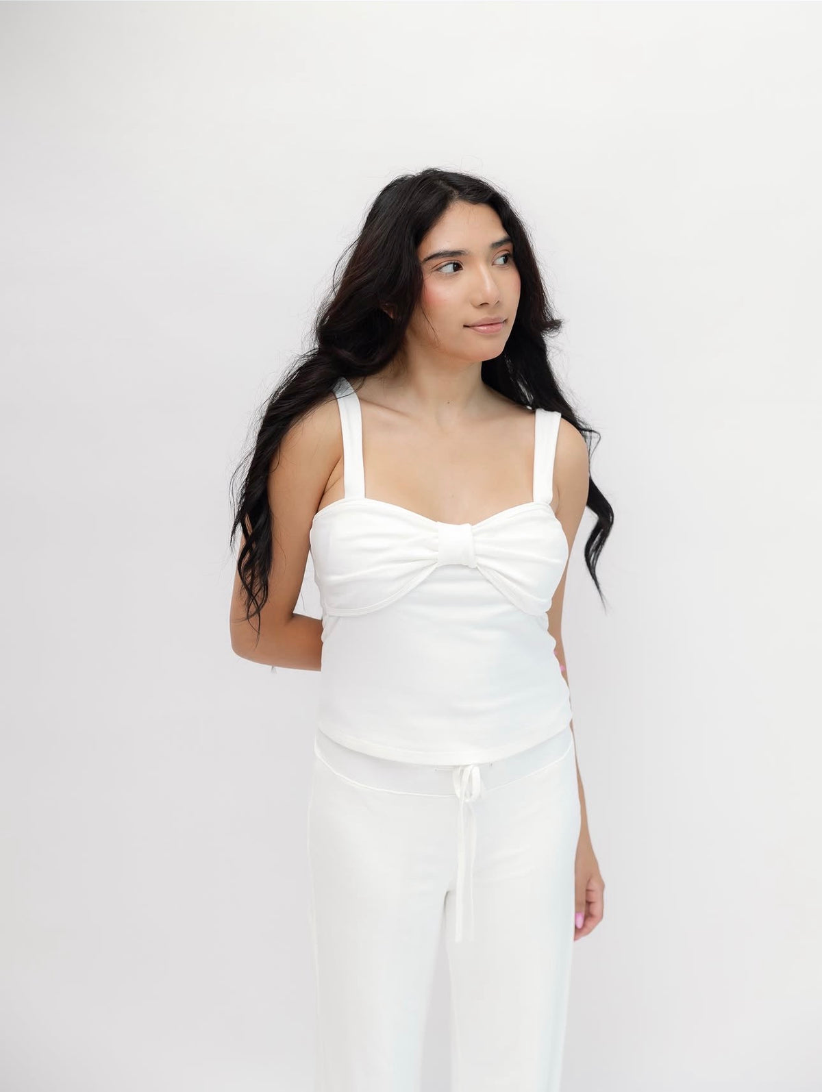 Rhodes Top