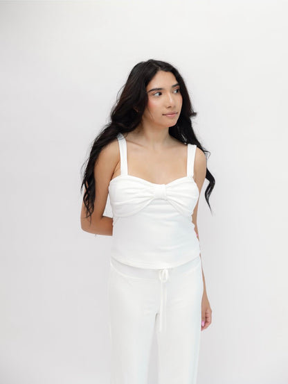 Rhodes Top