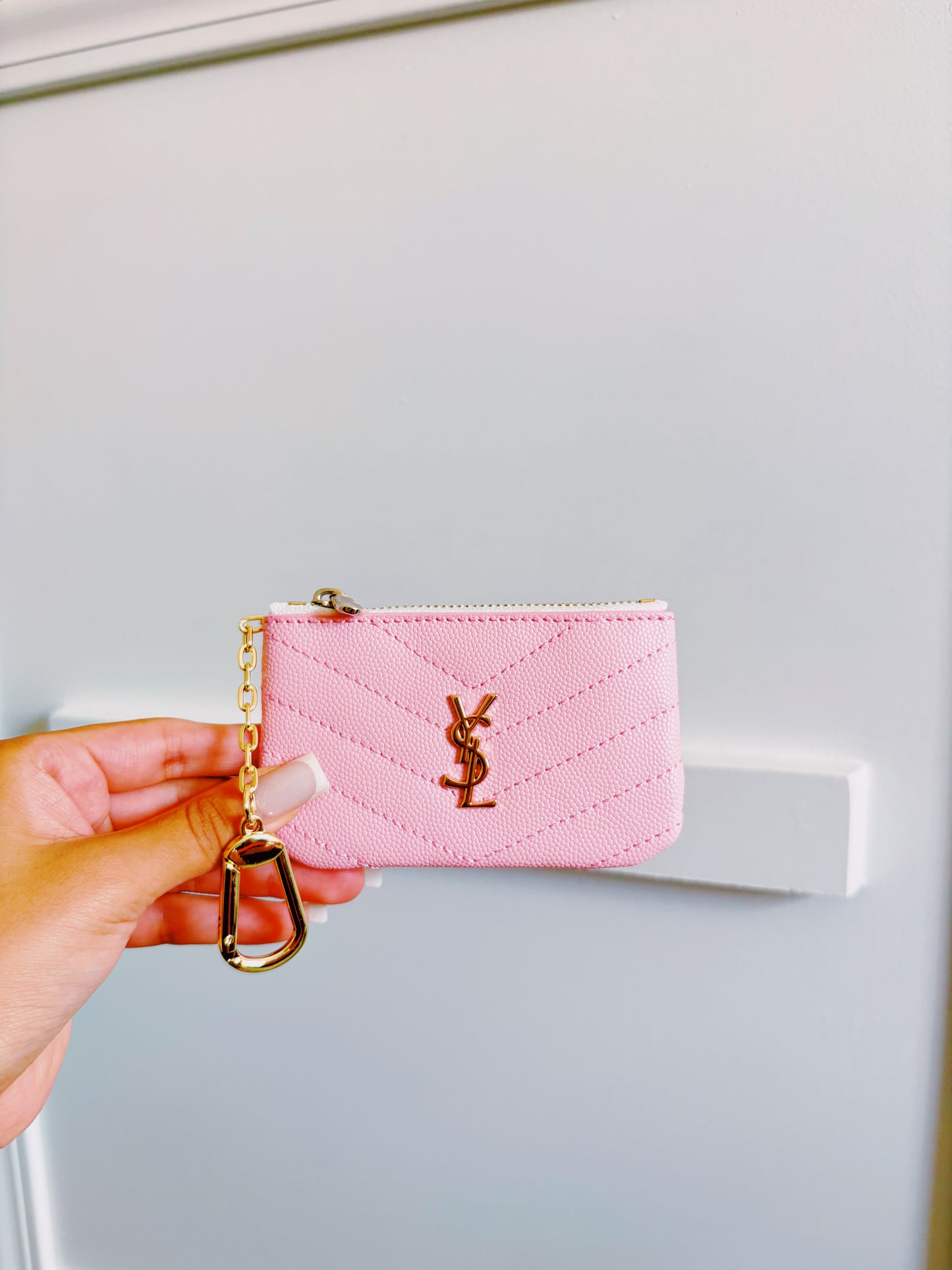 Ari Coin Purse