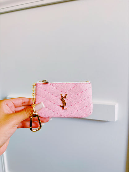Ari Coin Purse