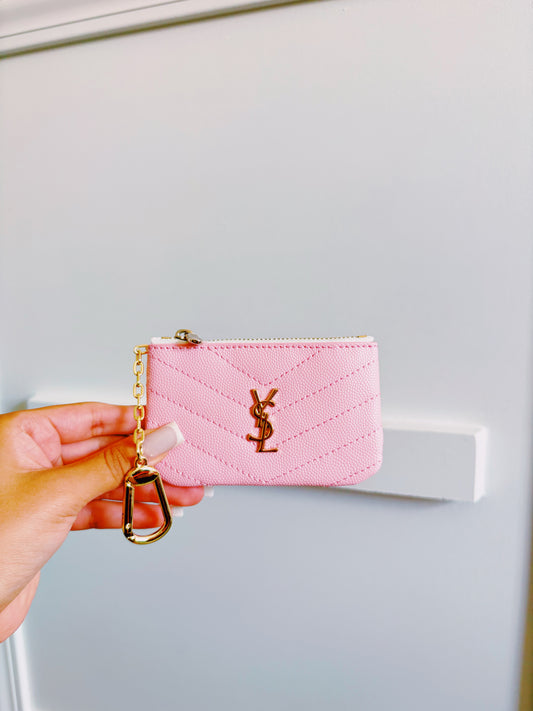 Ari Coin Purse