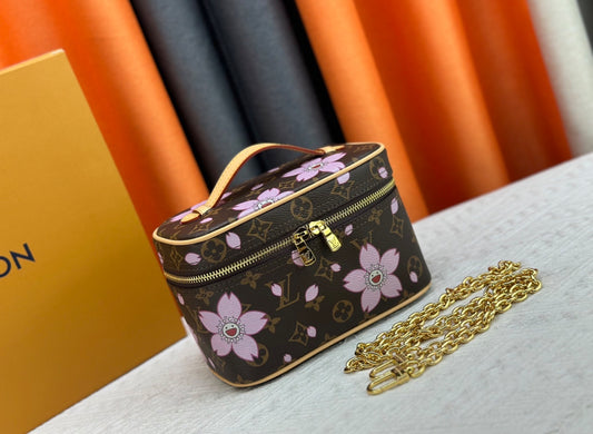 Rachel Bag