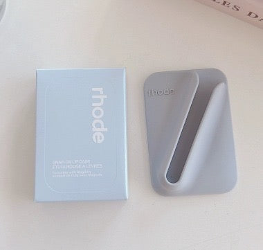 Snap Mag Safe Cases (Pre order)