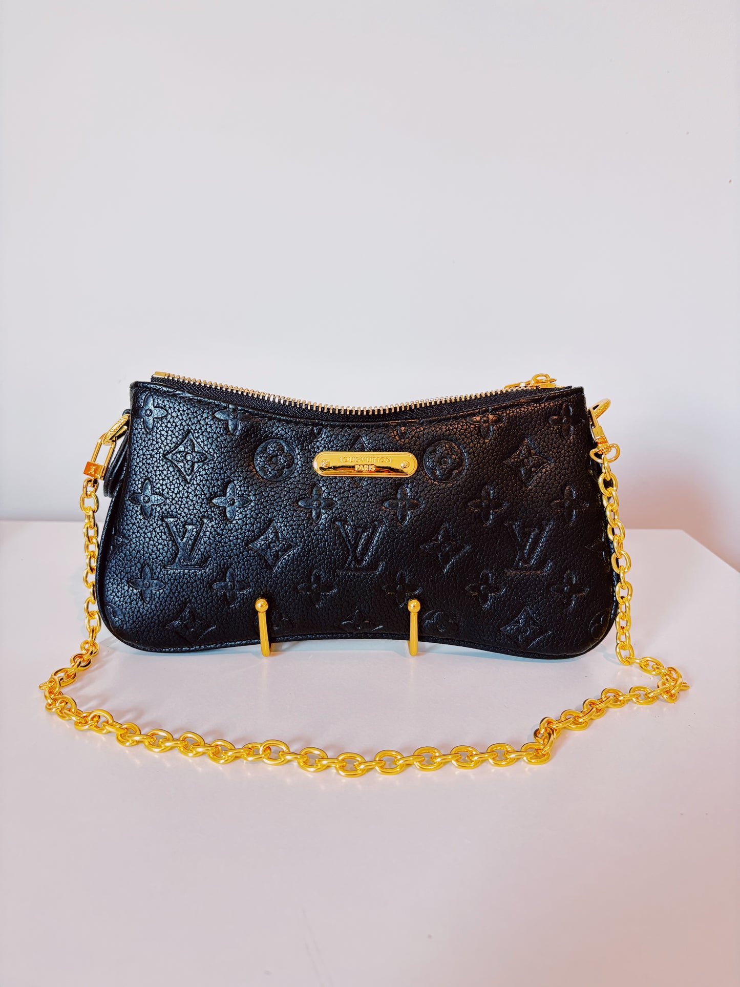 Gemma Purse