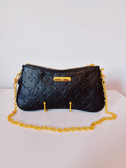 Gemma Purse