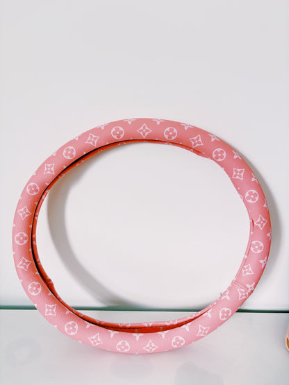 Wheel Cover (pre order)