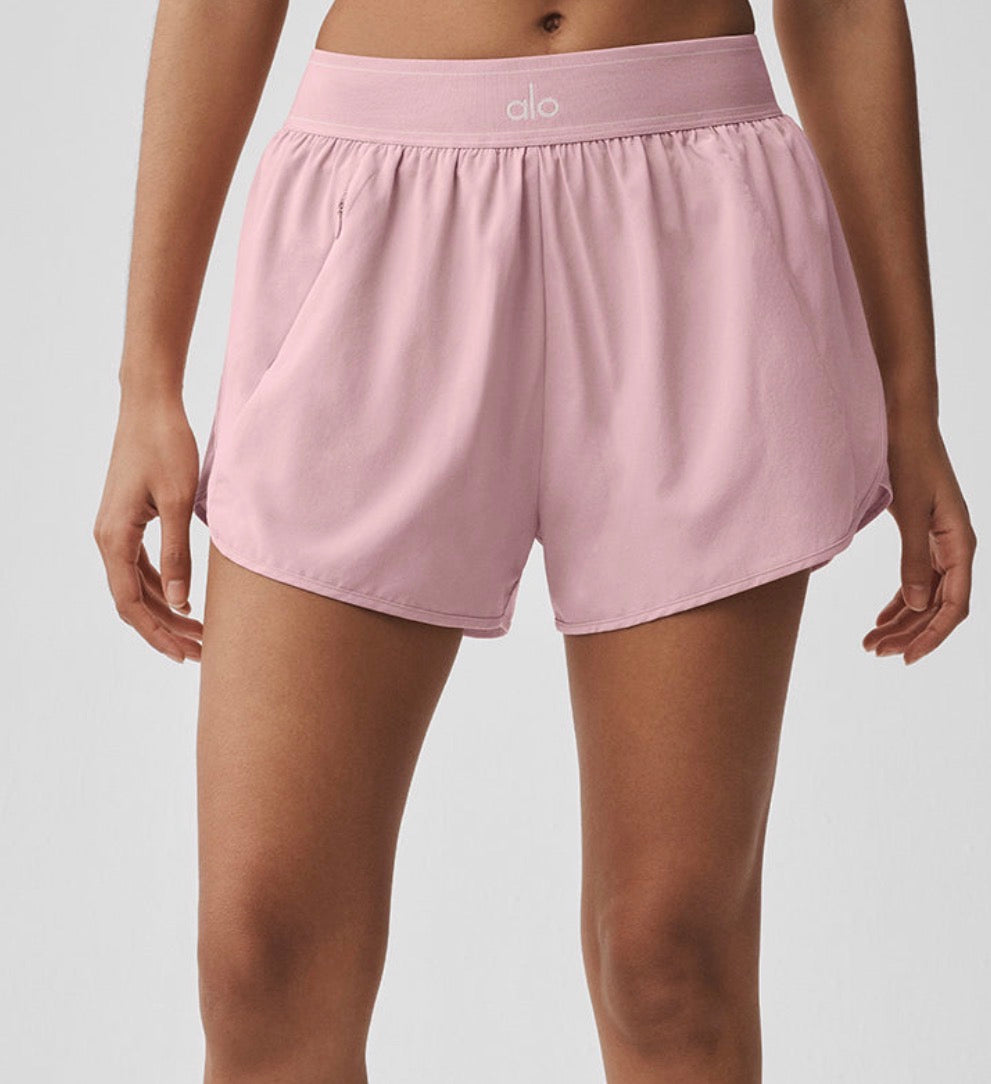 Shorts (pre order)