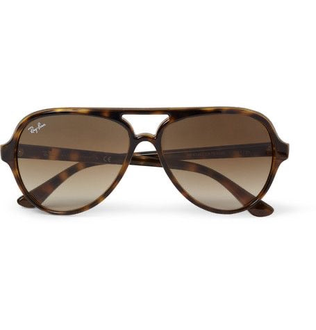 Summer sunglasses (pre order)